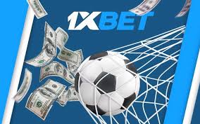 Discover the Exciting World of 1xbet live stream Discover the Exciting World of 1xbet live stream