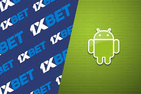 Discover the Exciting World of 1xbet live stream Discover the Exciting World of 1xbet live stream